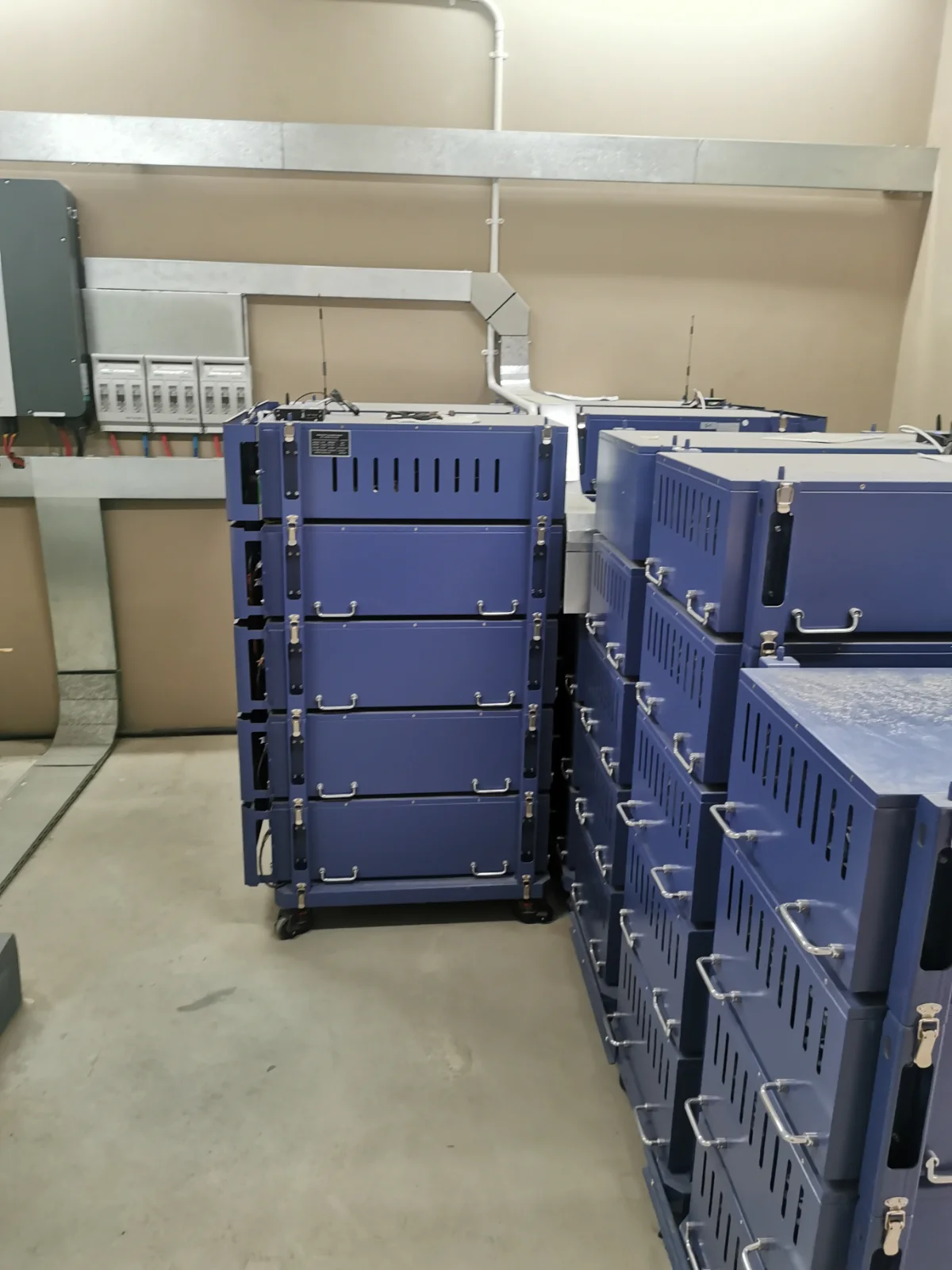 Fabuteq Pty ltd photo 4