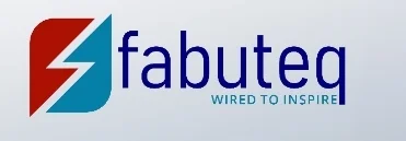 Fabuteq Pty ltd logo
