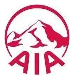 Business Insurance services- AIA New Zealand logo