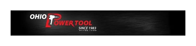 Ohio Power Tool logo