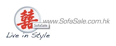 sofasale designer furniture hongkong logo