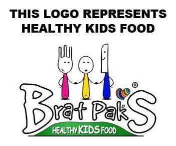 Bratpaks logo