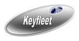 Keyfleet logo