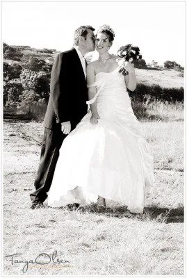 Forever Love Wedding Planning photo 1