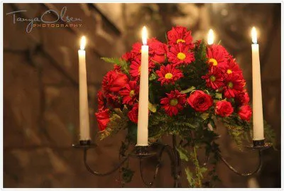Forever Love Wedding Planning photo 2
