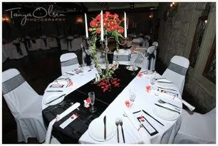 Forever Love Wedding Planning photo 3
