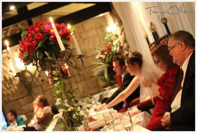 Forever Love Wedding Planning photo 4