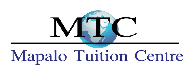 Mapalo Management Services logo