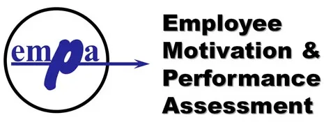 LINKS INTERNATIONAL Performance Management Consultants photo 1