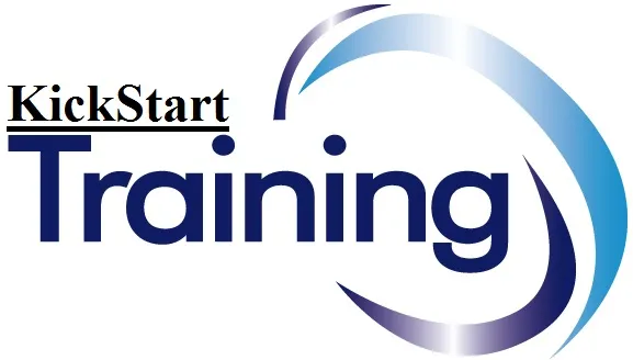 LINKS INTERNATIONAL Performance Management Consultants photo 2
