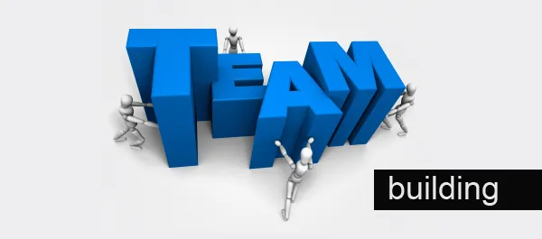 LINKS INTERNATIONAL Performance Management Consultants photo 3