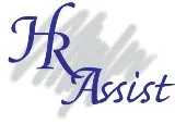 LINKS INTERNATIONAL Performance Management Consultants photo 4