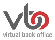 VBO logo