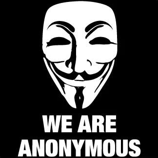 Anonymous photo 1