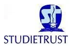 Studietrust logo