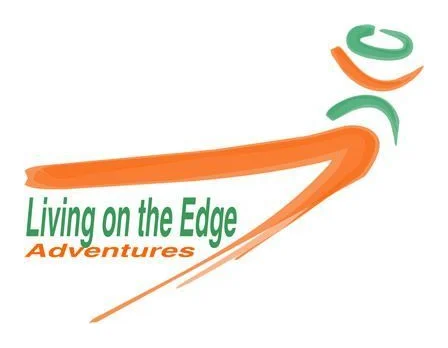Teambuilding and Events logo