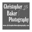 Baker Photography logo