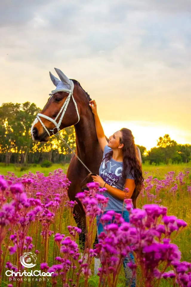 Christal Clear Photography photo 2
