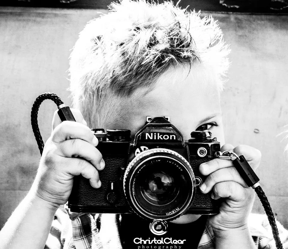 Christal Clear Photography photo 3
