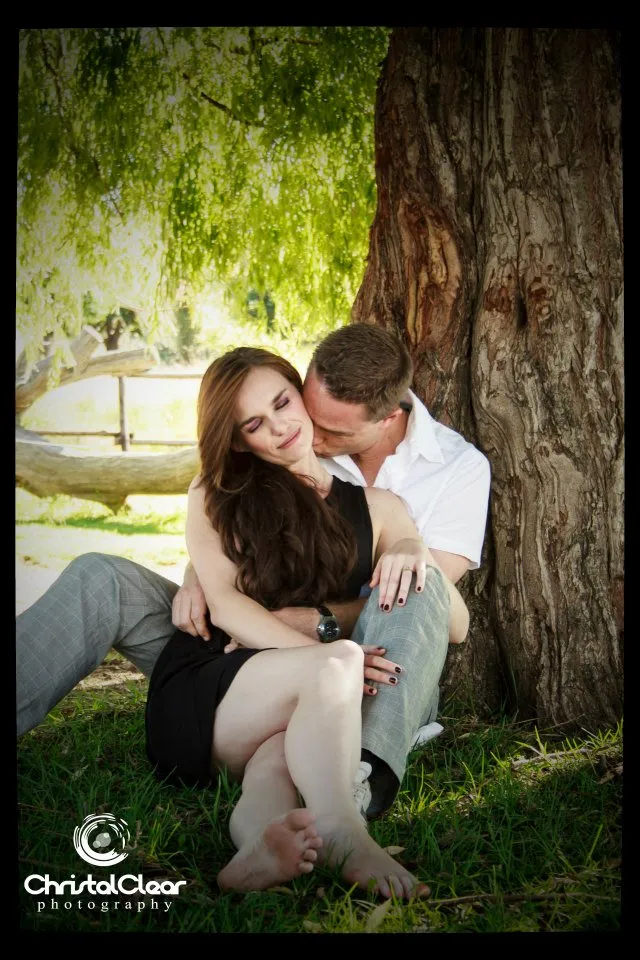 Christal Clear Photography photo 4