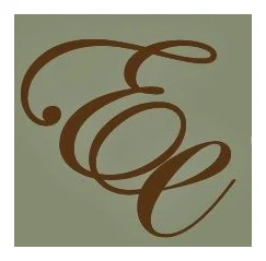 Charleston Wedding Coordinator logo