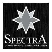 Spectra Carbide Tooling Technology logo