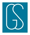 D Magazine Best Dentist logo