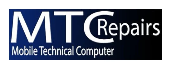 Mobile Technical & Computer Repairs logo