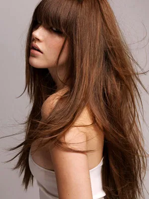 Hair Extensions by Strands of Love photo 1