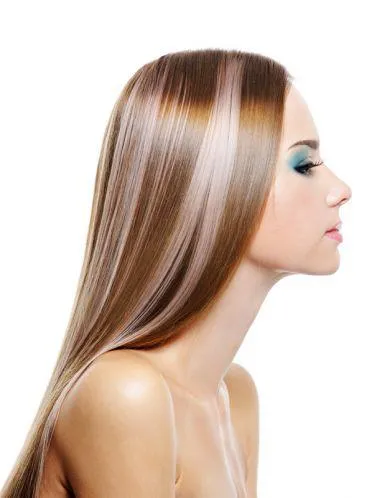Hair Extensions by Strands of Love photo 4