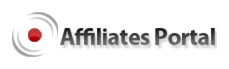 Affiliates Portal logo