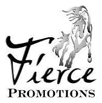 Fierce Promotions logo