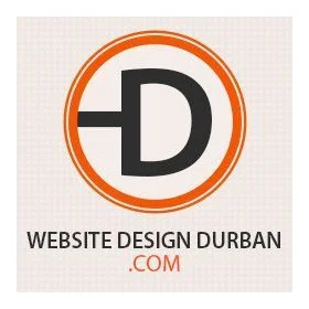 Website Design Durban logo