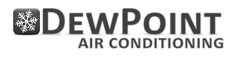DewPoint Air Conditioning photo 1
