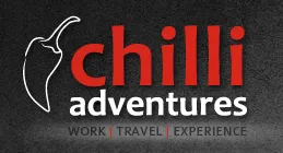 Chilli Adventures Work & Travel photo 1