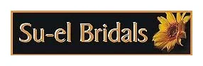 Su-el Bridals logo