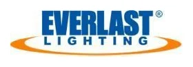 EverLast® Lighting, Inc. logo