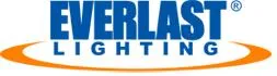 EverLast® Lighting, Inc. photo 1