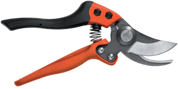 Green Valley Tools photo 1