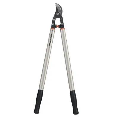 Green Valley Tools photo 2