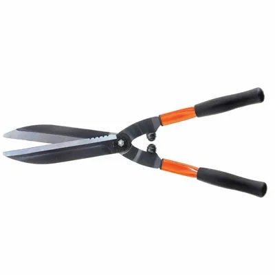 Green Valley Tools photo 3