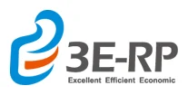 Rapid Manufacturing logo