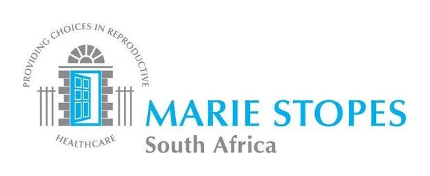 Marie Stopes Clinic logo