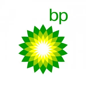 Petrol Station - Cyrus Brokers photo 1