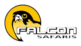 Victoria Falls Accommodation logo
