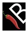 Chilli-B Home Solutions logo