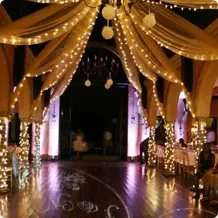 Chrio Events photo 1