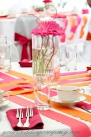 Chrio Events photo 3