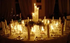 Chrio Events photo 4