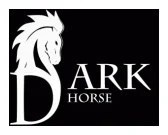 Dark Horse Consulting logo